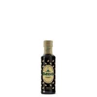 Олія оливкова з фісташкою Basso 250 мл