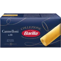 Макарони Канелоні №88 Barilla 250 г