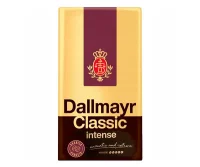 Кава мелена Classic intense Dallmayr 500 г