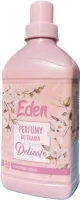 Ополіскувач парфумований Delicate Eden 720 мл