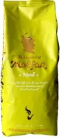 Кава в зернах Ideal Molfar 1 кг