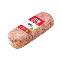 Індик люкс в желе Jbb 1 кг