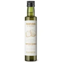 Олія трюфельна  Profumo 250 мл