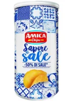Чипси Amica 325 г