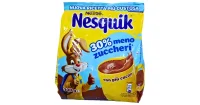Напій шоколадний Nesquik 300 г