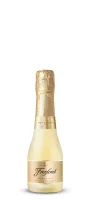 Вино ігристе біле напівсухе Freixenet 200 мл