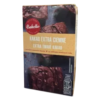 Какао Bakello 200 г
