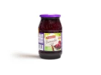 Буряк консервований смужами Freshona 500 г