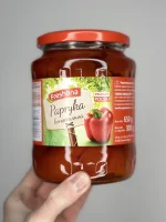 Перець консервований Freshona 300 г