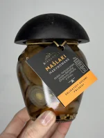 Гриби маслюки мариновані Biedronka 300 г