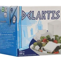 Фета Delaktis 500 г