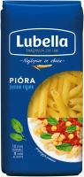 Макарони пера Lubella 400 г