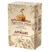 Дріжджі Духмяна хата 100 г