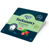 Сир бірюзовий з пліснявою Lazur 100 г