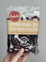 Журавлина Bakello 300 г