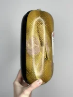 Язик в желе Pekpol 1 кг