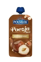 Десерт горіховий Polmlek 150 г