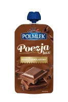 Десерт шоколадний Polmlek 150 г