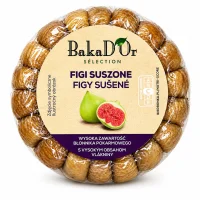Інжир BakaDor 200 г