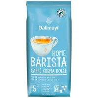 Кава в зернах Dolce Dallmayr 1 кг