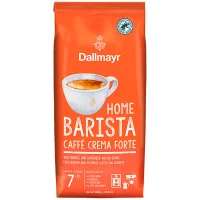 Кава в зернах Forte Dallmayr 1 кг