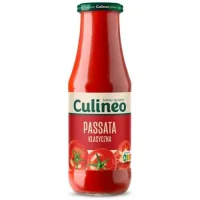 Соус Passata класичний Culineo 700 мл