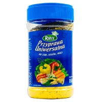 Приправа універсальна  Rmix 850 г