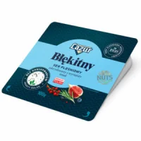 Сир блакитний з пліснявою Lazur 100 г