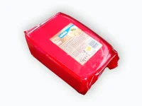 Сир брусок Gouda Pilos 1 кг