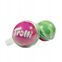 Желейки кавун Trolli 18,8 г