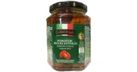 В'ялені помідори GustoBello 280 г