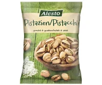 Фісташки Alesto 500 г