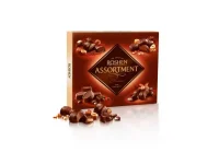 Цукерки  Assortment Classic Roshen 154 г