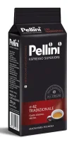 Кава мелена Espresso Pellini 250 г