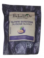 Чорнослив BakaDor 200 г