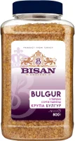 Булгур Bisan 800 г