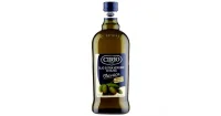 Олія оливкова Cirio 1 л