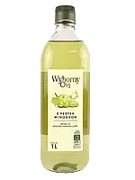 Олія з виноградних кісточок Wyborny 1 л