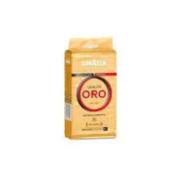 Кава Lavazza Oro 250 г