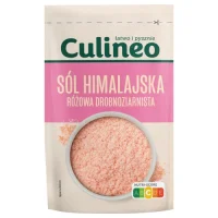 Сіль гімалайська Culineo 350 г