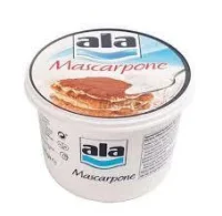 Маскарпоне Ala 500 г