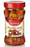 В'ялені томати Baresa 280 г