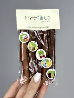 Пастила фруктово-ягідна Artsata 50-60 г