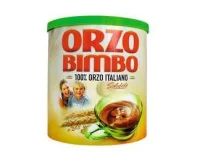 Напій Orzo bimbo 120 г