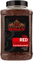 Рис червоний Bisan 800 г