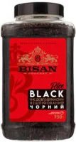 Рис чорний Bisan 750 г