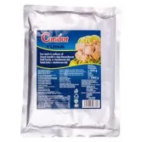 Тунець в олії Condor 1 кг