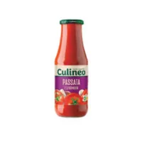 Соус Passata з часником Culineo 700 г
