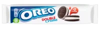 Печиво Oreo duble cake 157 г
