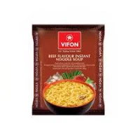Локшина коричнева Vifon 70 г